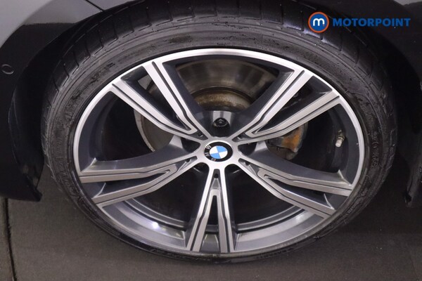 Used BMW 3 Series 2020 for sale - 76290759: Photo 32