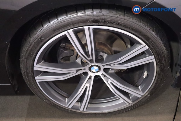 Used BMW 3 Series 2020 for sale - 76290759: Photo 33