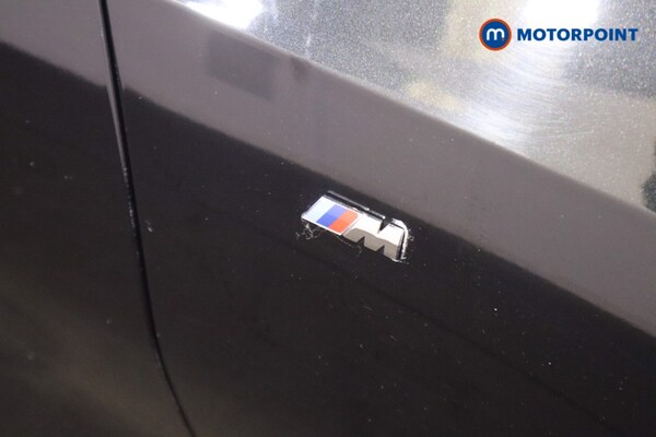 Used BMW 3 Series 2020 for sale - 76290759: Photo 35
