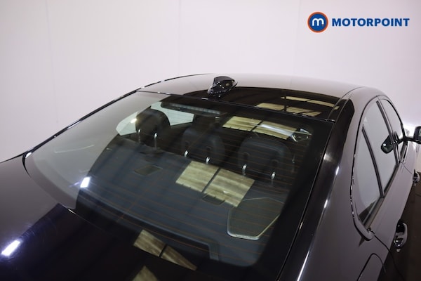 Used BMW 3 Series 2020 for sale - 76290759: Photo 37