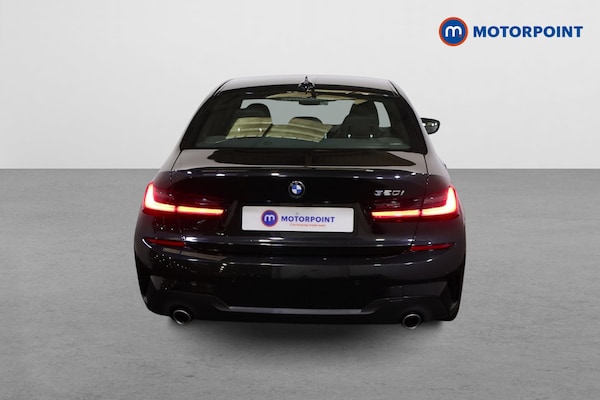 Used BMW 3 Series 2020 for sale - 76290759: Photo 6