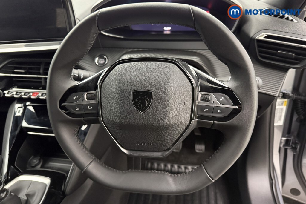 Used Peugeot 2008 for sale - 78196957: Photo 10