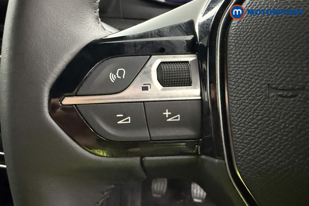 Used Peugeot 2008 for sale - 78196957: Photo 11