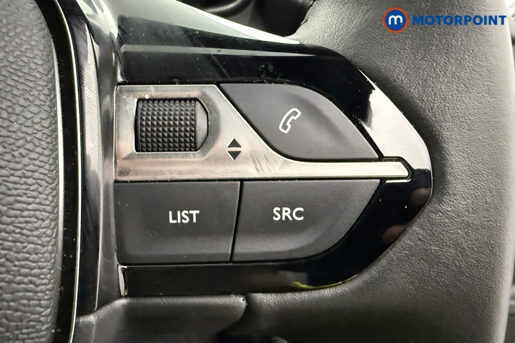 Used Peugeot 2008 for sale - 78196957: Photo 12