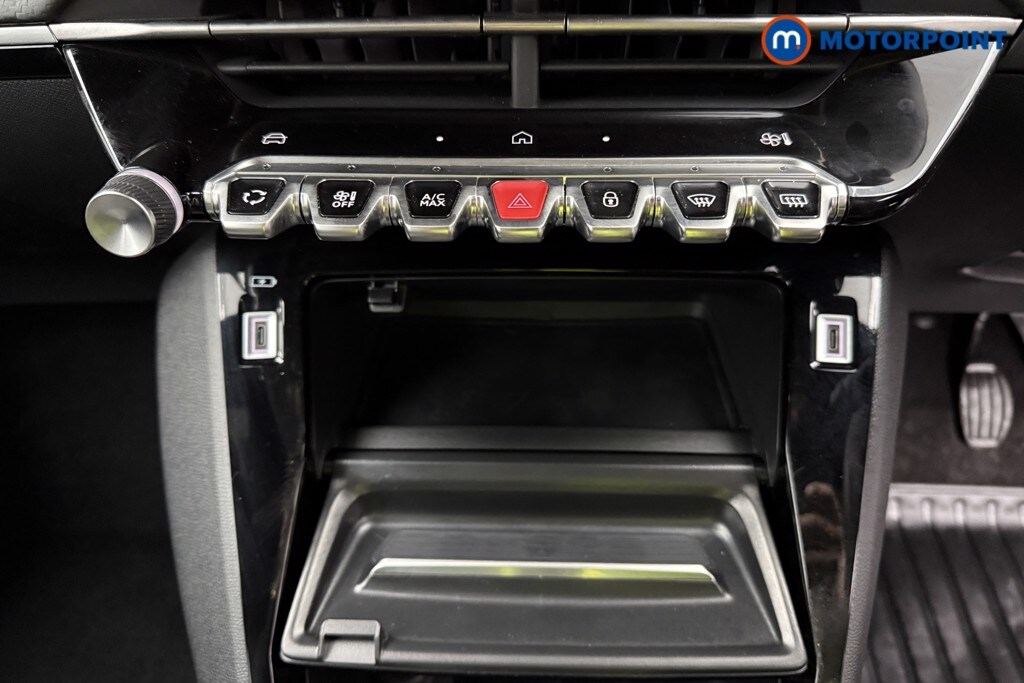 Used Peugeot 2008 for sale - 78196957: Photo 17