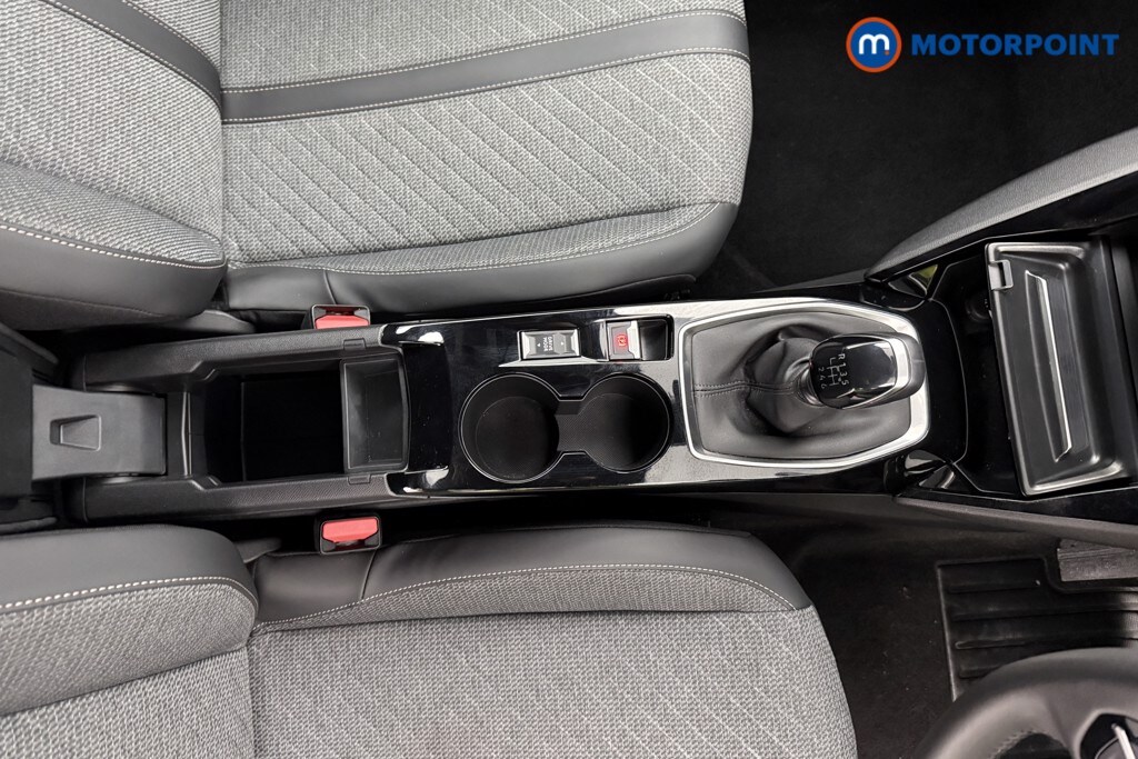 Used Peugeot 2008 for sale - 78196957: Photo 19