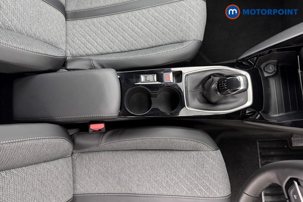 Used Peugeot 2008 for sale - 78196957: Photo 20