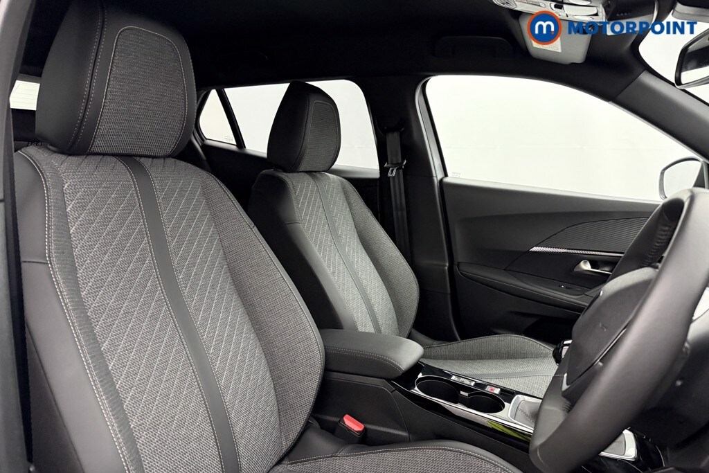 Used Peugeot 2008 for sale - 78196957: Photo 21