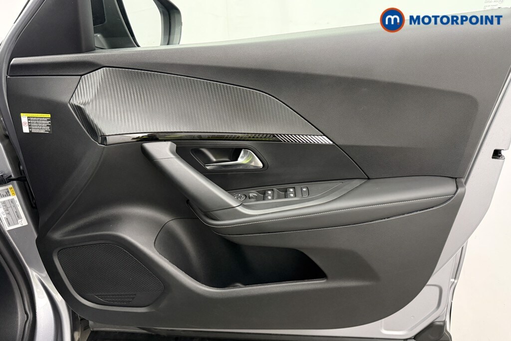 Used Peugeot 2008 for sale - 78196957: Photo 22