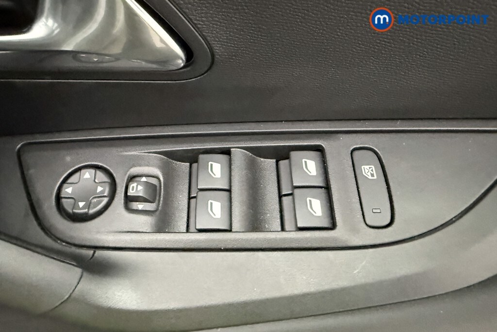 Used Peugeot 2008 for sale - 78196957: Photo 23