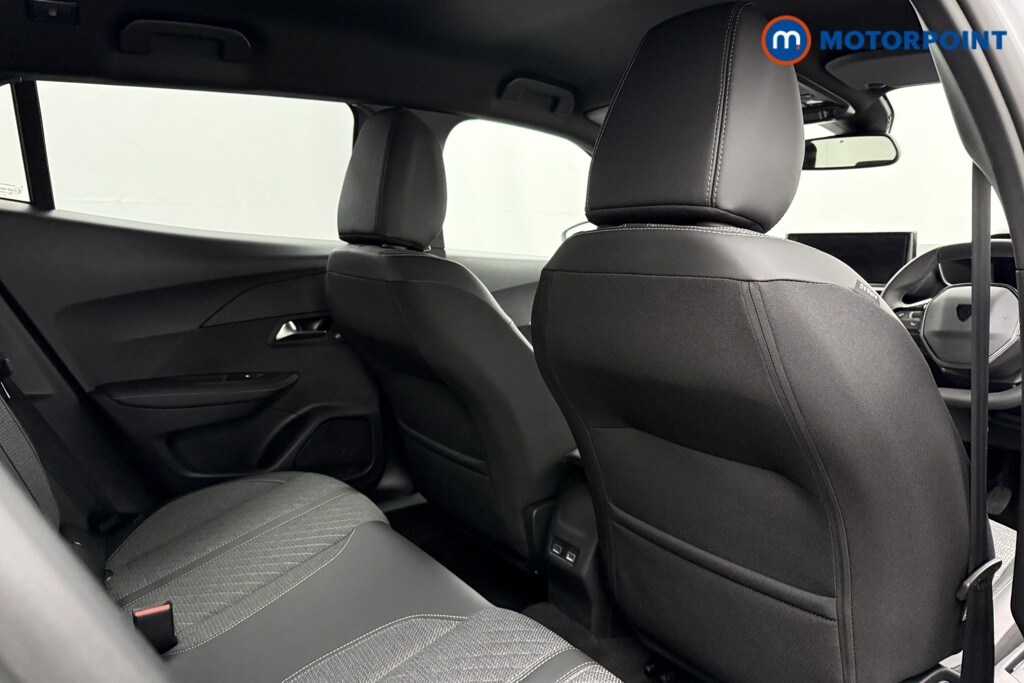 Used Peugeot 2008 for sale - 78196957: Photo 24