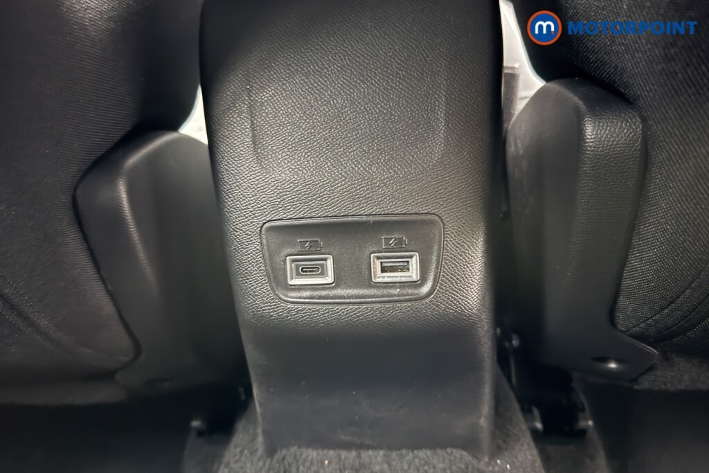 Used Peugeot 2008 for sale - 78196957: Photo 25