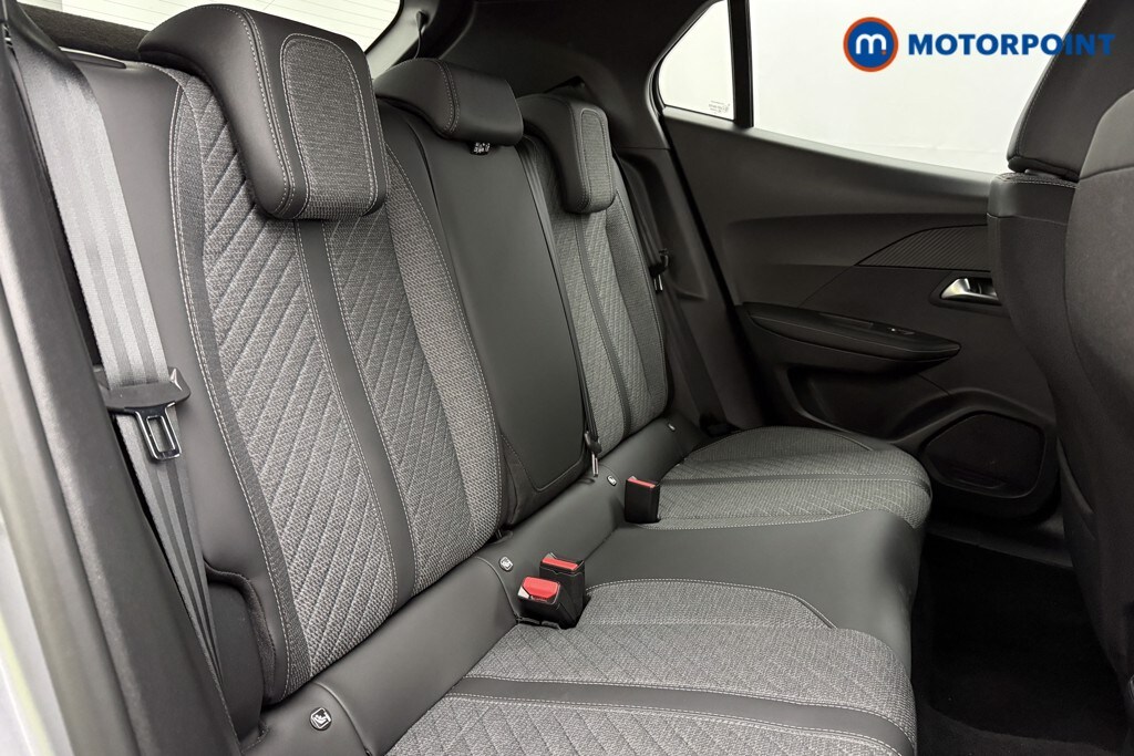 Used Peugeot 2008 for sale - 78196957: Photo 26