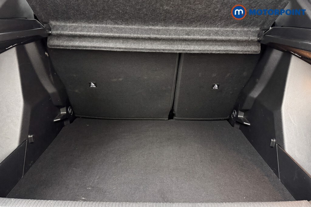 Used Peugeot 2008 for sale - 78196957: Photo 27