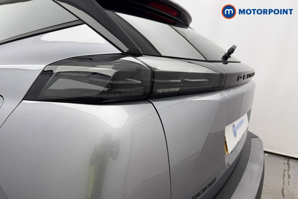 Used Peugeot 2008 for sale - 78196957: Photo 28