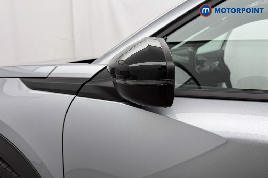 Used Peugeot 2008 for sale - 78196957: Photo 29