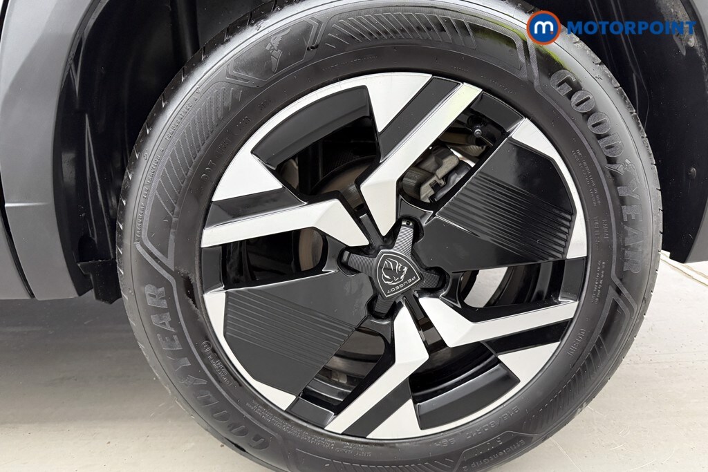 Used Peugeot 2008 for sale - 78196957: Photo 32