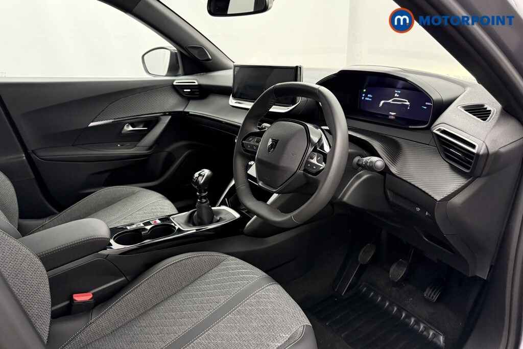 Used Peugeot 2008 for sale - 78196957: Photo 9