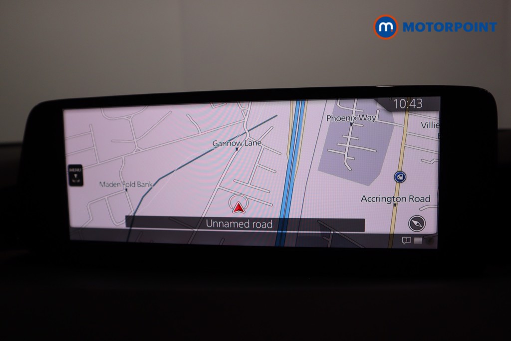 Used Mazda Mazda3 2023 for sale - 77180155: Photo 10