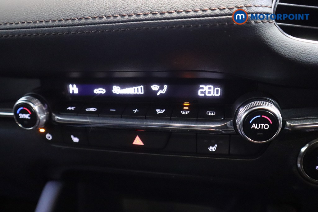 Used Mazda Mazda3 2023 for sale - 77180155: Photo 13