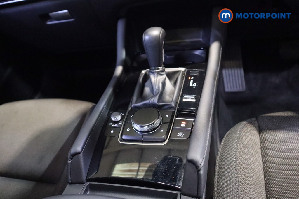 Used Mazda Mazda3 2023 for sale - 77180155: Photo 14