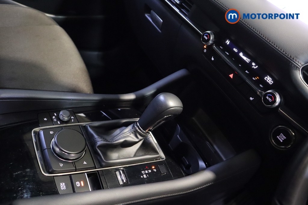 Used Mazda Mazda3 2023 for sale - 77180155: Photo 15