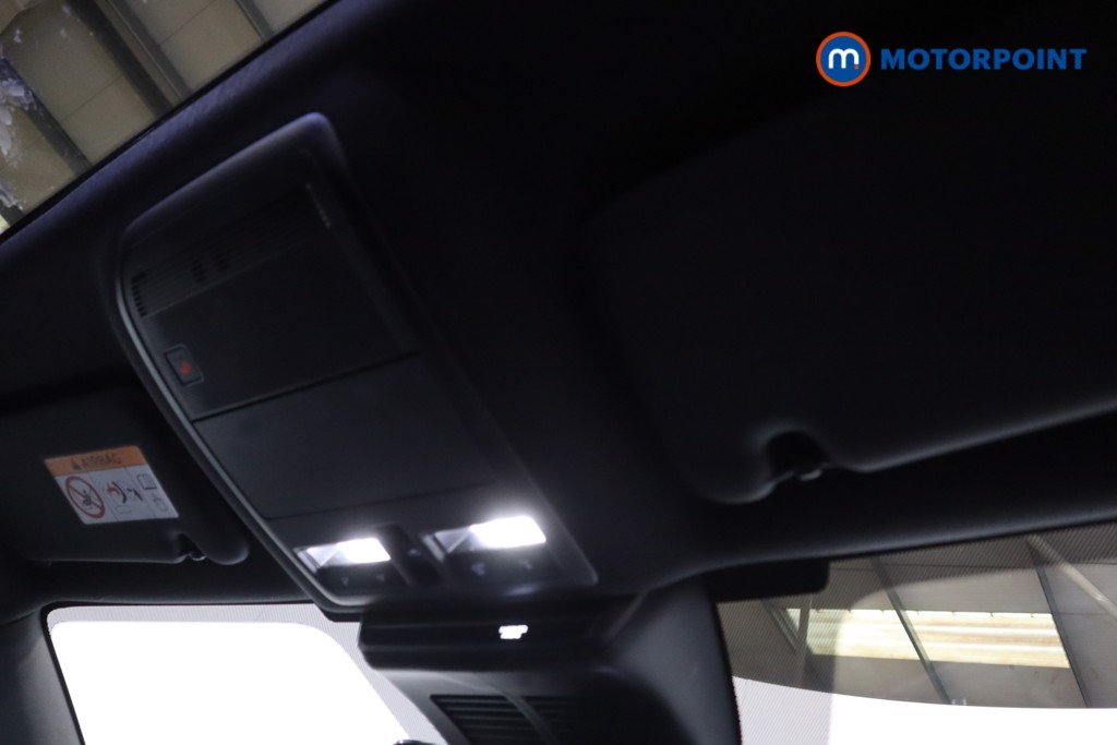 Used Mazda Mazda3 2023 for sale - 77180155: Photo 16