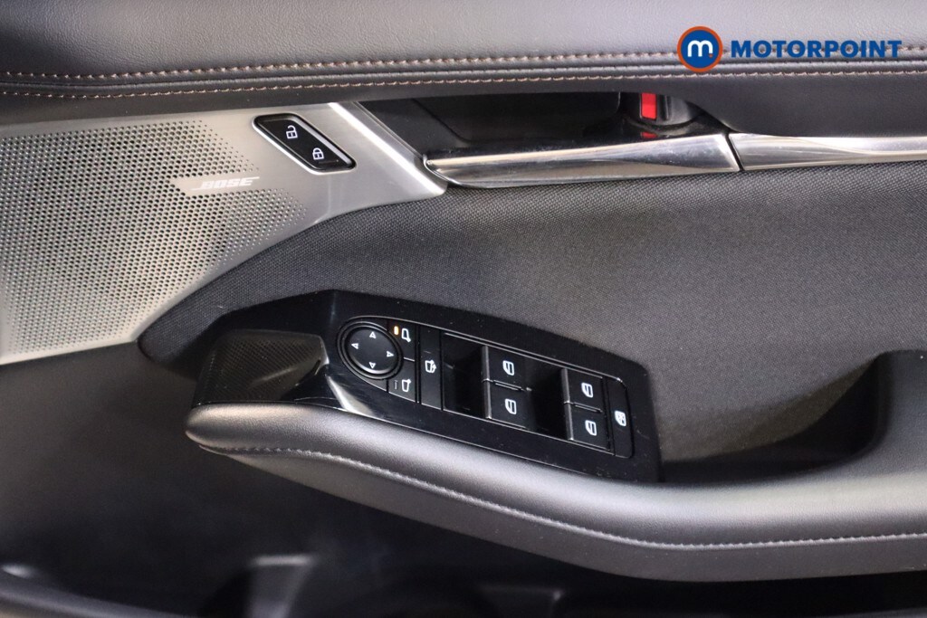 Used Mazda Mazda3 2023 for sale - 77180155: Photo 18