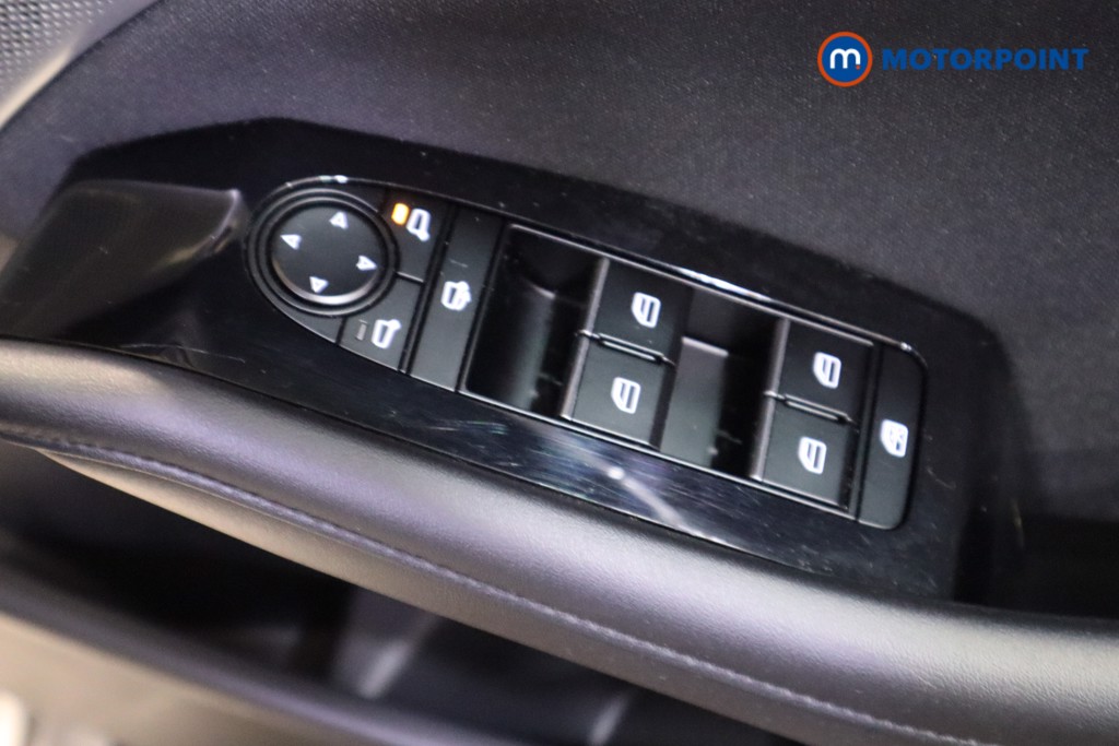 Used Mazda Mazda3 2023 for sale - 77180155: Photo 19