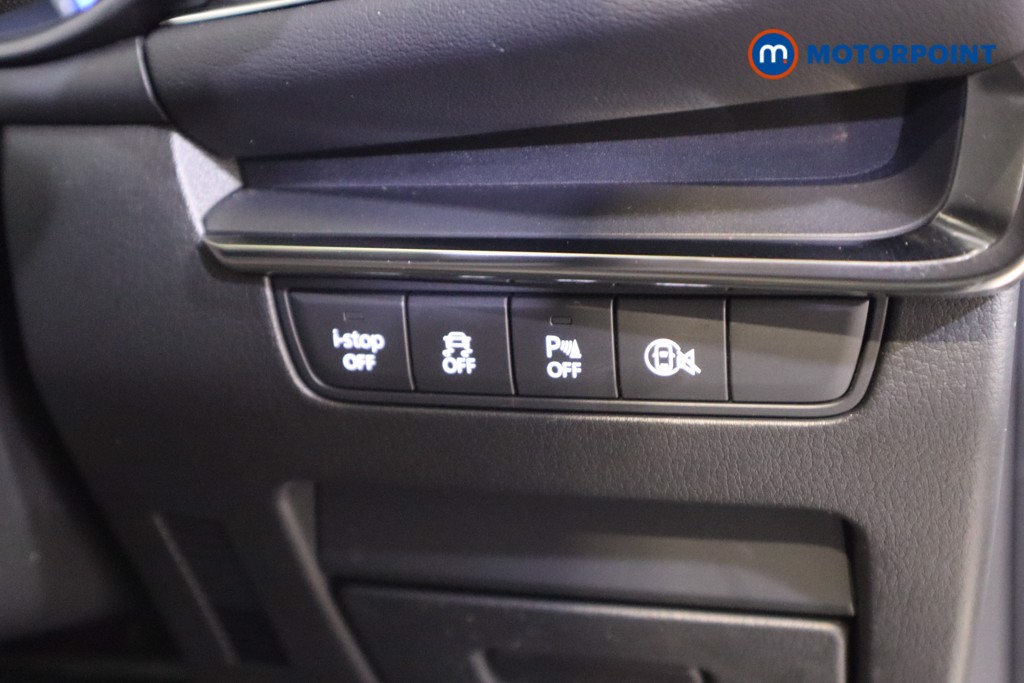 Used Mazda Mazda3 2023 for sale - 77180155: Photo 20