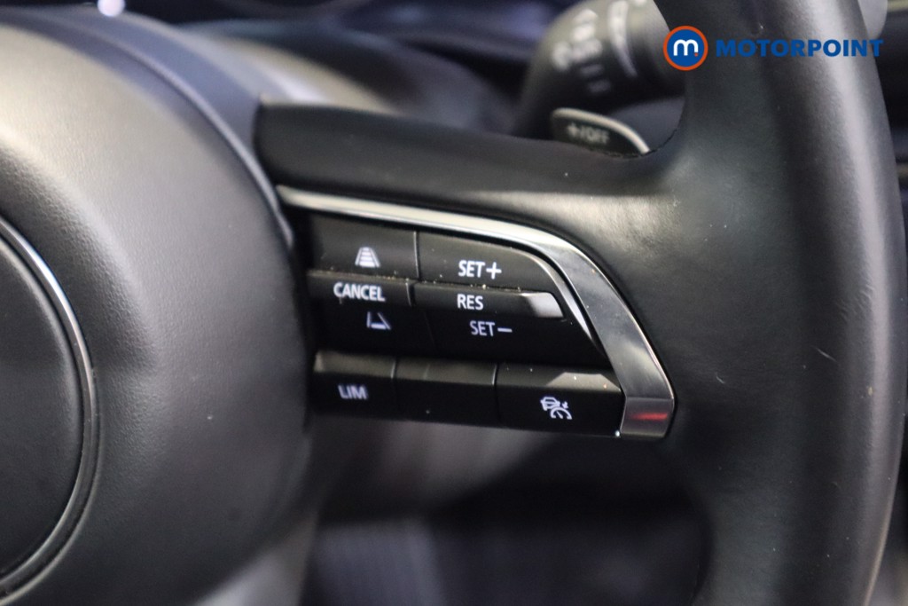 Used Mazda Mazda3 2023 for sale - 77180155: Photo 21