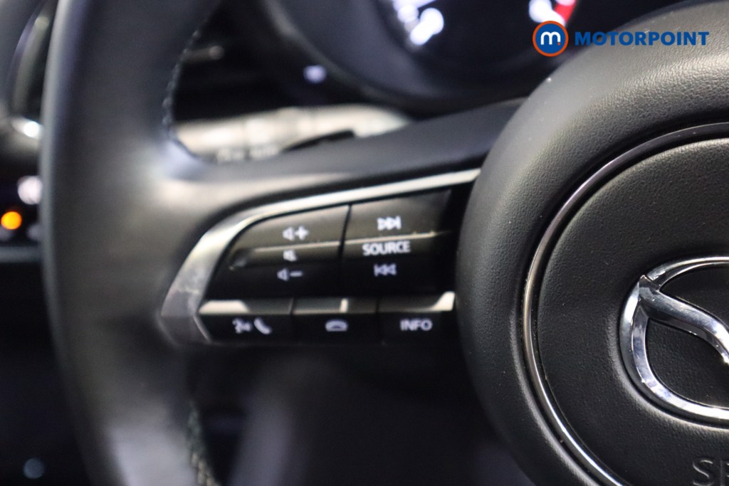 Used Mazda Mazda3 2023 for sale - 77180155: Photo 23