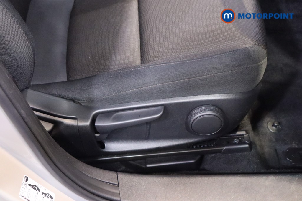 Used Mazda Mazda3 2023 for sale - 77180155: Photo 24