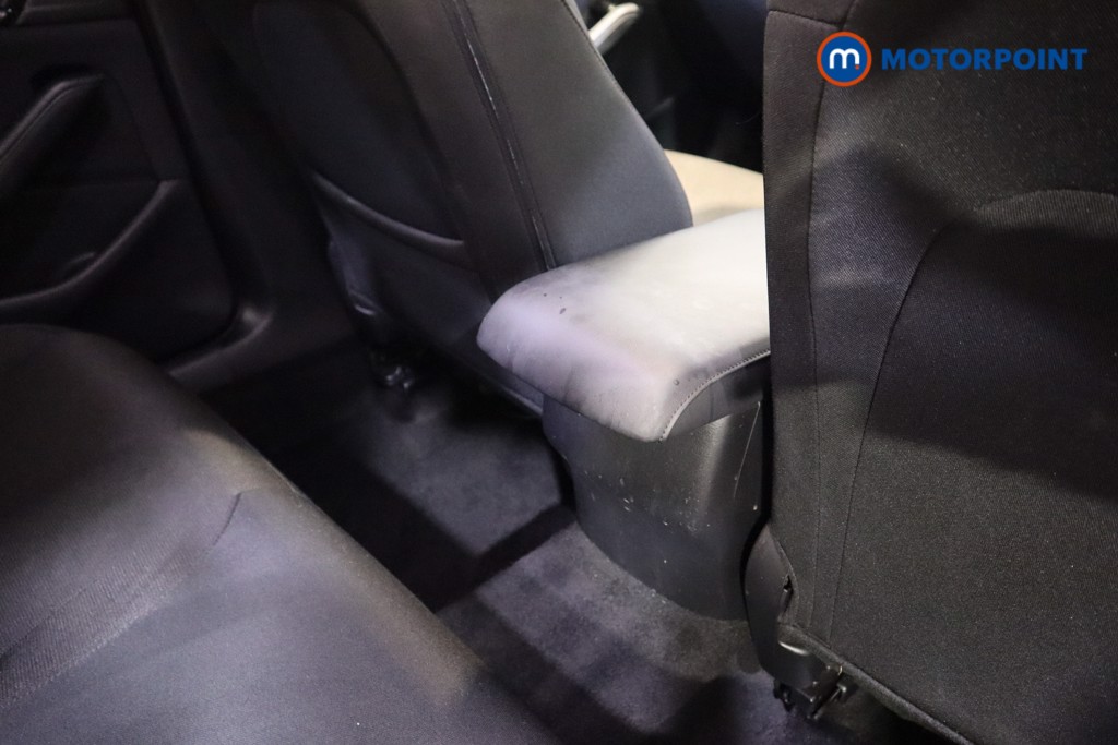 Used Mazda Mazda3 2023 for sale - 77180155: Photo 27