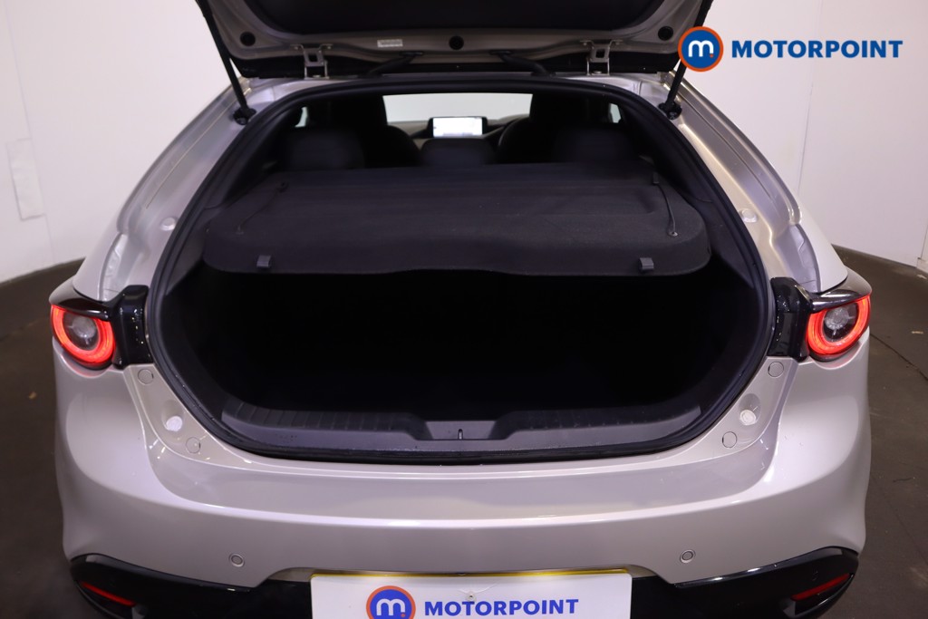 Used Mazda Mazda3 2023 for sale - 77180155: Photo 28