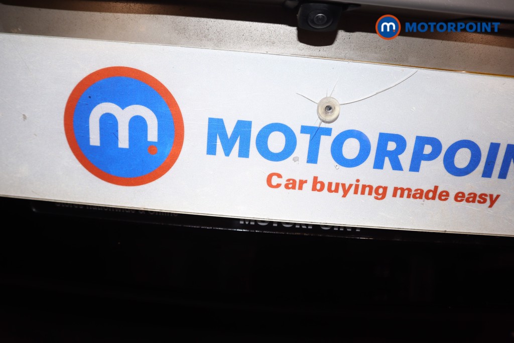 Used Mazda Mazda3 2023 for sale - 77180155: Photo 37