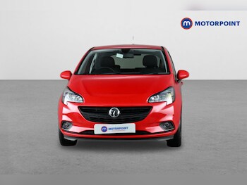 Used Vauxhall Corsa 2019 for sale - 78509714: Photo