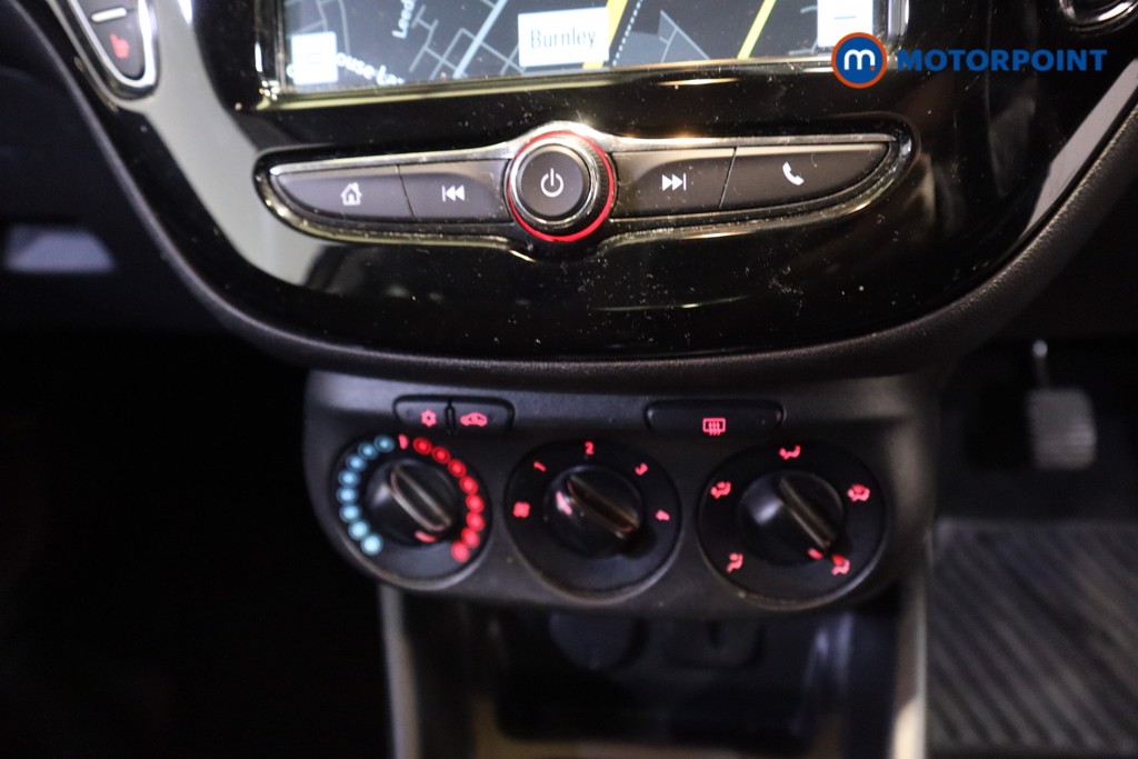 Used Vauxhall Corsa 2019 for sale - 77519887: Photo 13