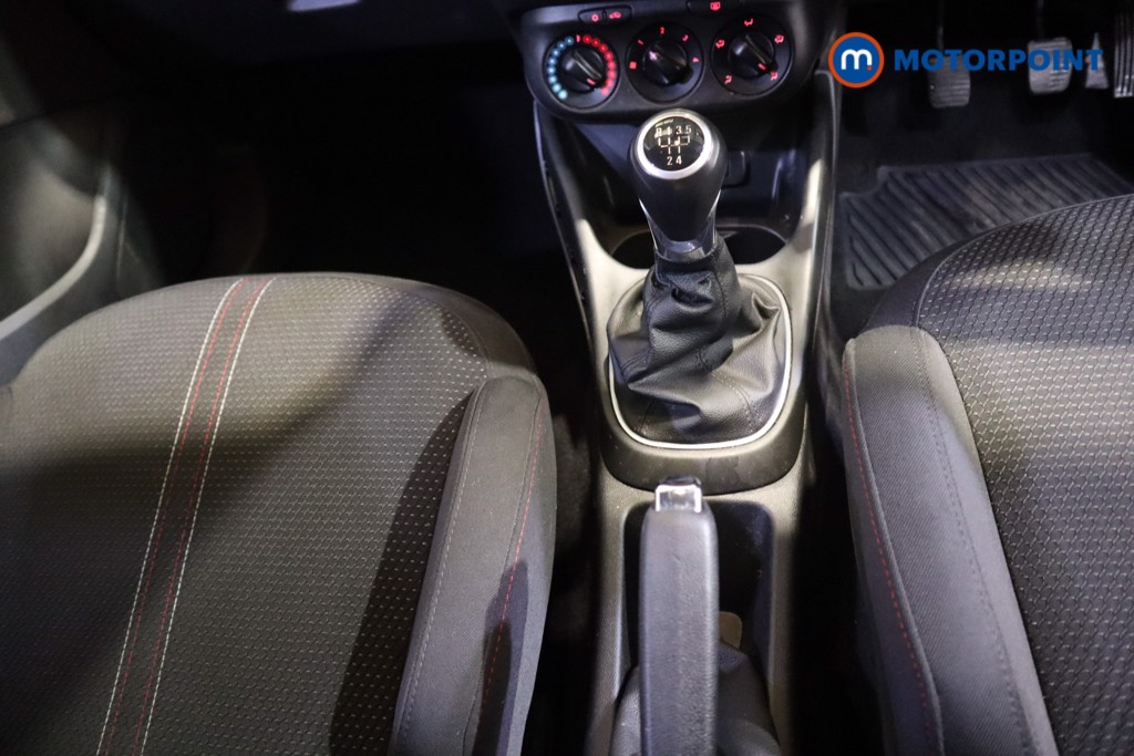 Used Vauxhall Corsa 2019 for sale - 77519887: Photo 14