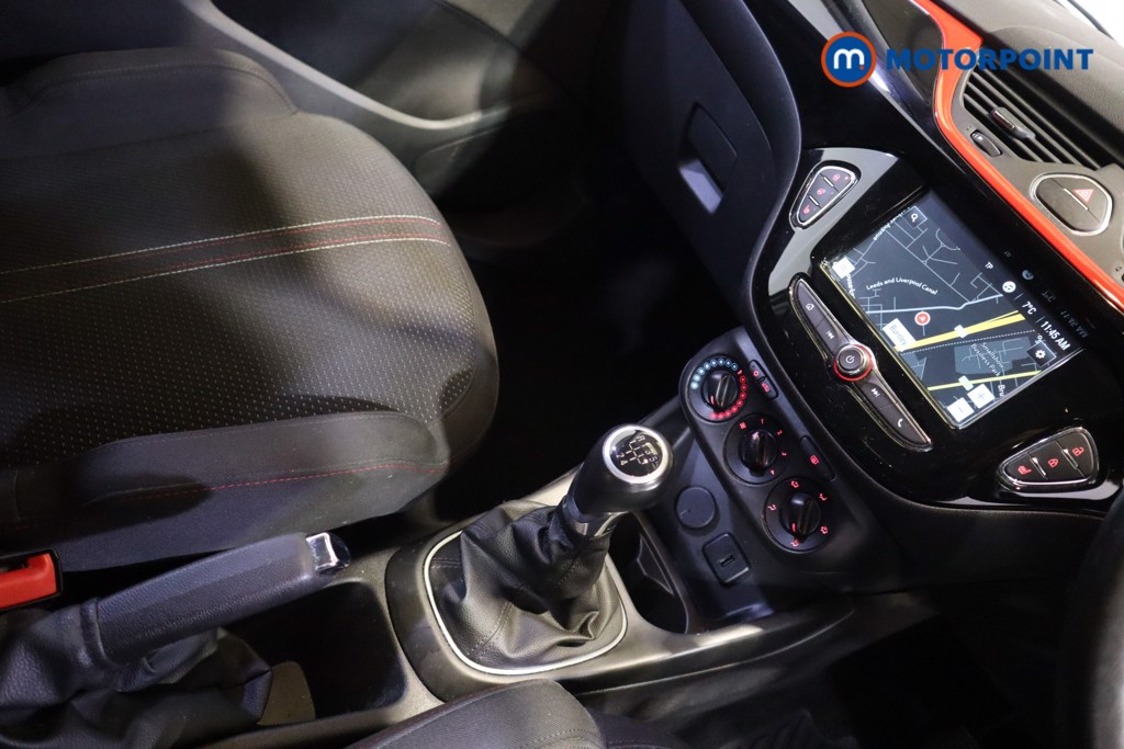 Used Vauxhall Corsa 2019 for sale - 77519887: Photo 15