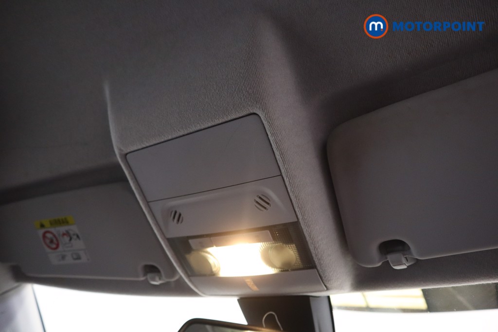 Used Vauxhall Corsa 2019 for sale - 77519887: Photo 16