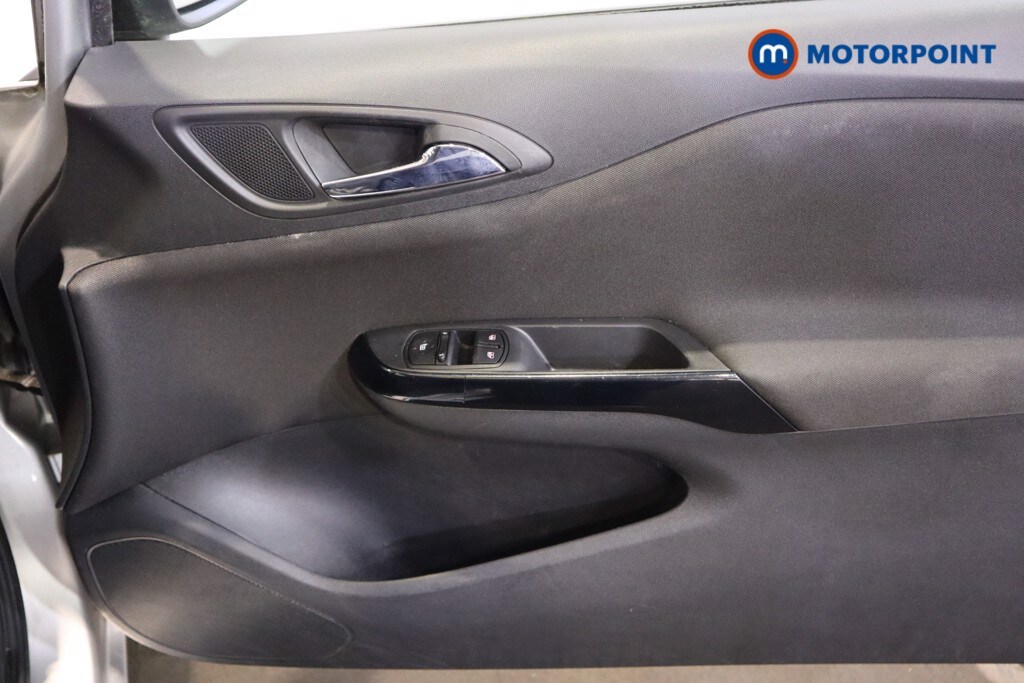 Used Vauxhall Corsa 2019 for sale - 77519887: Photo 17