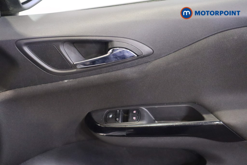 Used Vauxhall Corsa 2019 for sale - 77519887: Photo 18