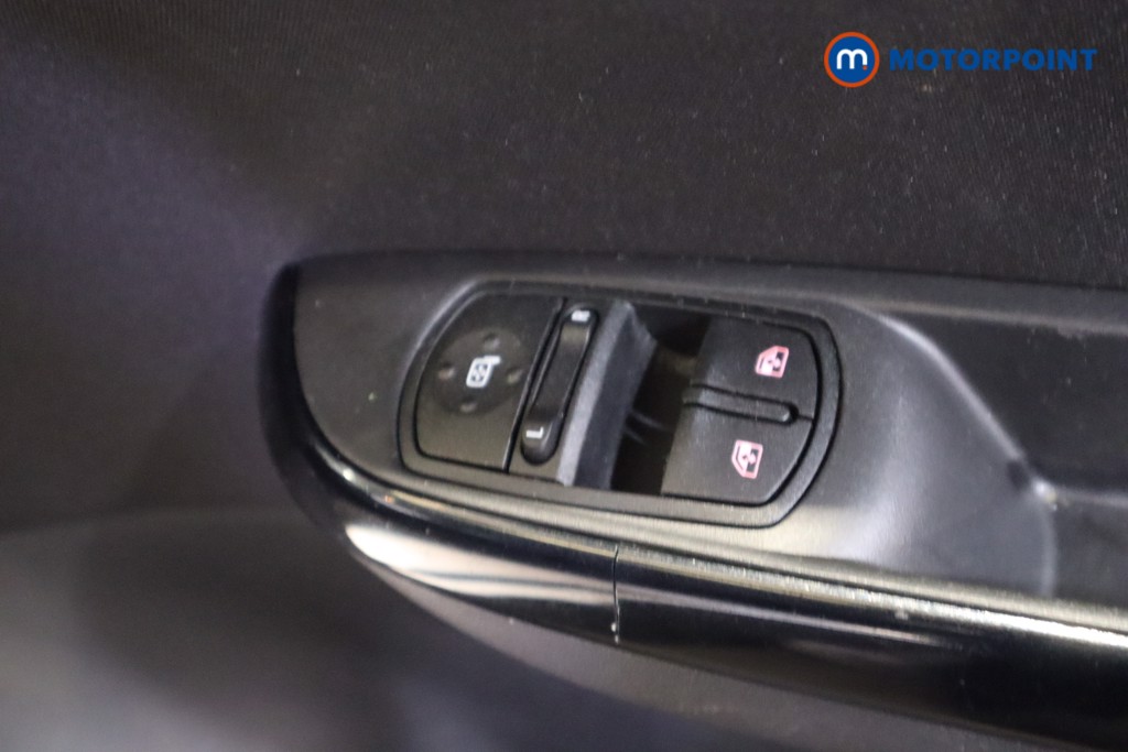 Used Vauxhall Corsa 2019 for sale - 77519887: Photo 19