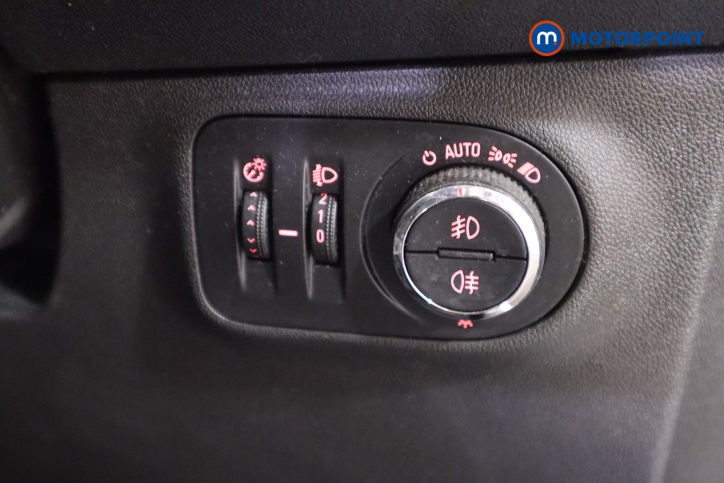 Used Vauxhall Corsa 2019 for sale - 77519887: Photo 20