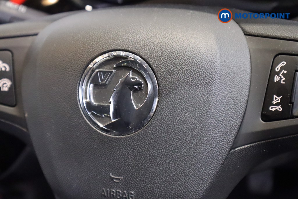 Used Vauxhall Corsa 2019 for sale - 77519887: Photo 22