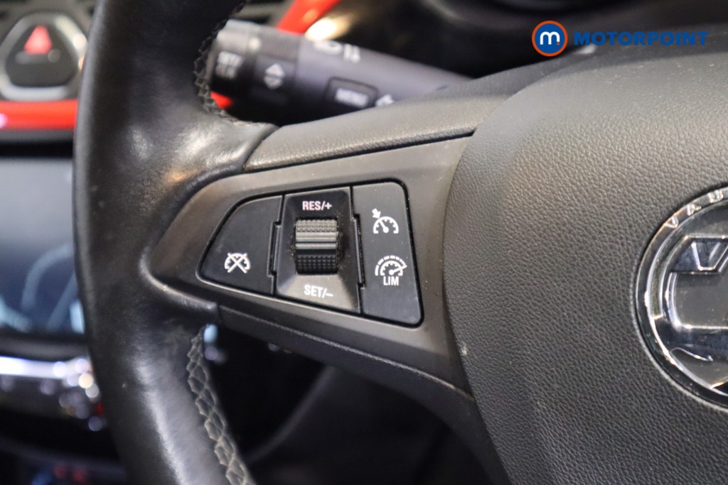 Used Vauxhall Corsa 2019 for sale - 77519887: Photo 23