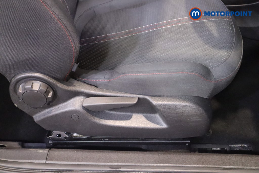 Used Vauxhall Corsa 2019 for sale - 77519887: Photo 24