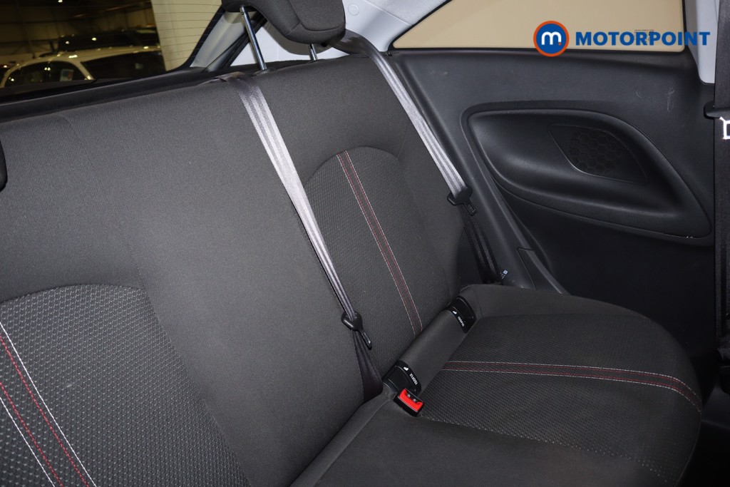 Used Vauxhall Corsa 2019 for sale - 77519887: Photo 26