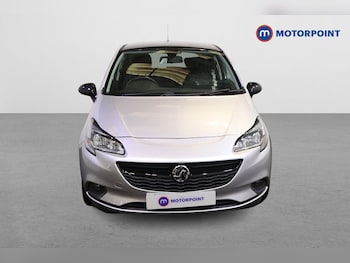 Used Vauxhall Corsa 2019 for sale - 77519887: Photo